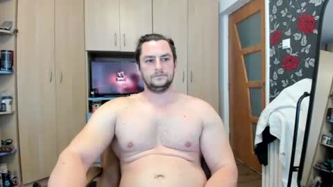 Snapshot of michaelragnar90 chatting on 06-11-26, 05:49 michaelragnar90 online show from 06-11-26, 05:49
