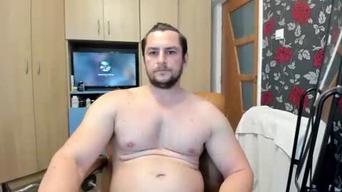 Snapshot of michaelragnar90 chatting on 06-17-26, 03:02 michaelragnar90 online show from 06-17-26, 03:02
