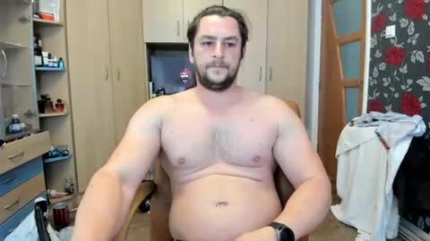 Snapshot of michaelragnar90 chatting on 06-19-26, 06:07 michaelragnar90 online show from 06-19-26, 06:07