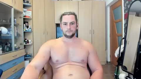 Snapshot of michaelragnar90 chatting on 07-15-26, 05:56 michaelragnar90 online show from 07-15-26, 05:56