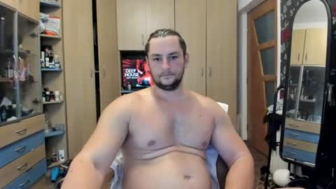 Snapshot of michaelragnar90 chatting on 07-20-26, 11:34 michaelragnar90 online show from 07-20-26, 11:34