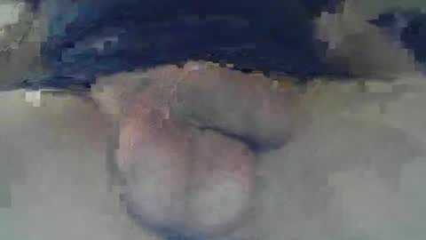 Michael online show from 10-19-25, 11:27