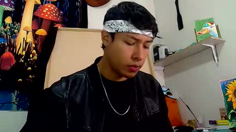 michaelstones online show from 11-06-25, 03:02