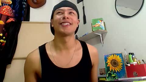 michaelstones online show from 11-24-25, 03:34