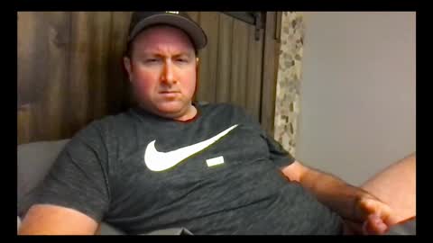 michaelt483 online show from 12-16-24, 03:22