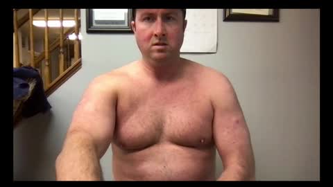 michaelt483 online show from 12-27-24, 09:32