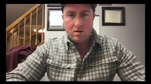 michaelt483 online show from 01-03-25, 09:26