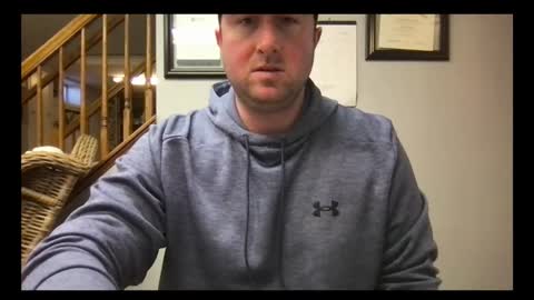 michaelt483 online show from 01-07-25, 02:51