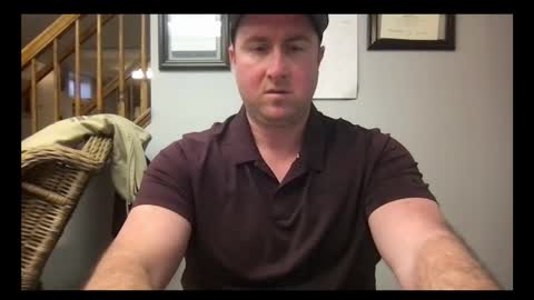 michaelt483 online show from 03-04-25, 09:32