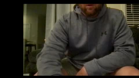 michaelt483 online show from 11-03-25, 12:02