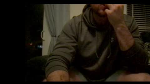 michaelt483 online show from 01-10-26, 12:45