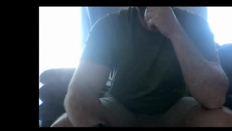 michaelt483 online show from 03-01-26, 09:39