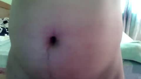 My name is Kel 18. 53 short and petite... online show from 12-30-24, 04:20