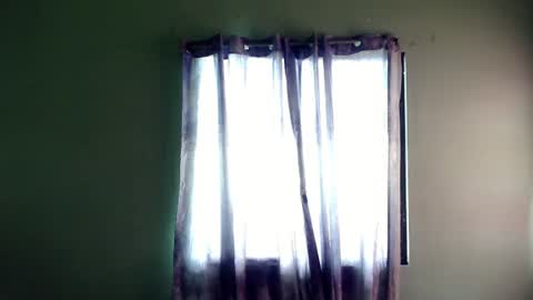 My name is Kel 18. 53 short and petite... online show from 01-19-25, 07:46