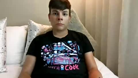 michaeltwinkboy online show from 07-06-26, 04:53
