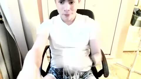 michaeltwinkboy online show from 07-15-26, 11:26