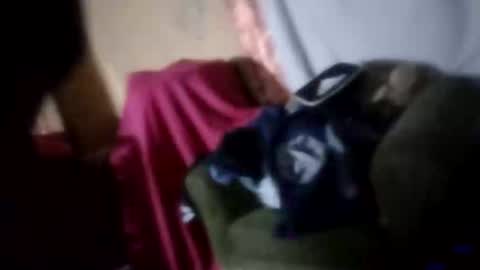 michaelvybz online show from 01-01-25, 01:47