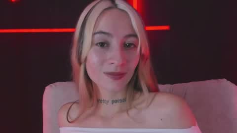 Michael Walkerr online show from 01-10-26, 02:19