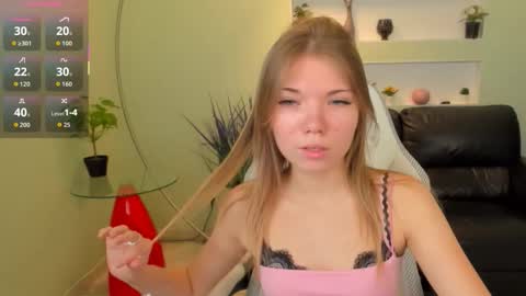 michafox online show from 01-17-26, 11:48