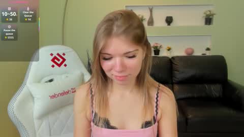 michafox online show from 02-01-26, 12:48