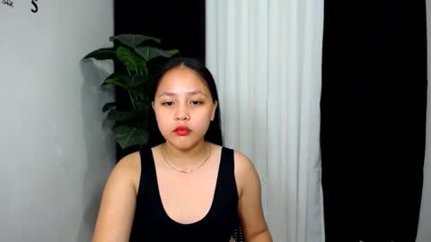 michafoxcum online show from 12-11-24, 08:15