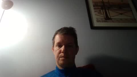 michal898998 online show from 11-27-25, 05:48