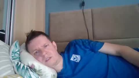 michal898998 online show from 05-17-26, 08:34