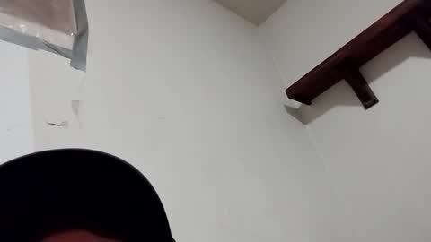 michalelambert2 online show from 10-27-25, 08:18