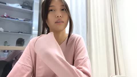 Aidaxo online show from 10-19-25, 03:01