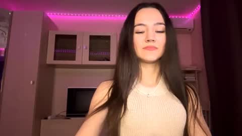 Aidaxo online show from 02-18-26, 05:42