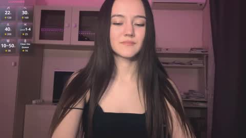 Aidaxo online show from 05-12-26, 06:27