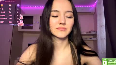 Snapshot of michalkandoll chatting on 06-28-26, 02:34 Aidaxo online show from 06-28-26, 02:34