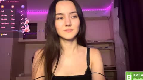 Snapshot of michalkandoll chatting on 07-08-26, 03:16 Aidaxo online show from 07-08-26, 03:16