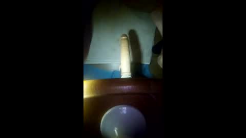 michel174188 online show from 01-18-26, 02:04