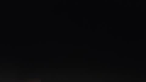 Michel online show from 02-10-25, 06:45