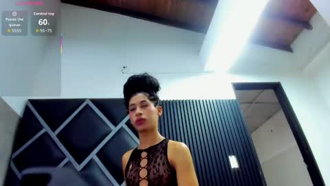 michel_floress online show from 04-28-26, 11:59