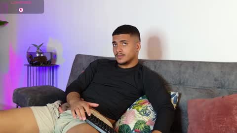 michel g22 online show from 09-26-25, 08:24