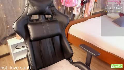 Michel online show from 11-04-25, 12:48