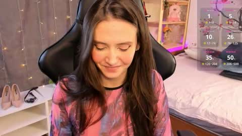 Michel online show from 02-18-26, 12:45