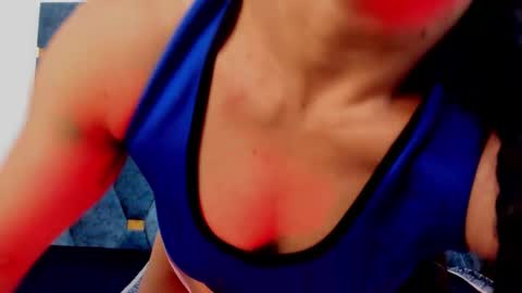 michel_vg online show from 02-17-26, 11:18