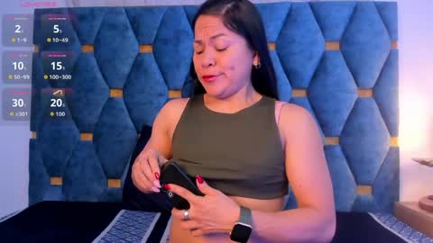 michel_vg online show from 05-20-26, 11:49