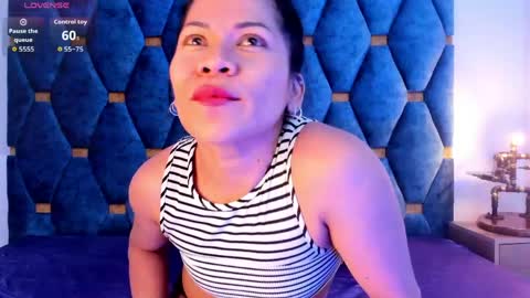 michel_vg online show from 05-26-26, 11:28