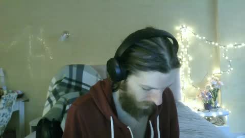 Snapshot of michel_woods chatting on 05-29-26, 02:53 michel_woods online show from 05-29-26, 02:53