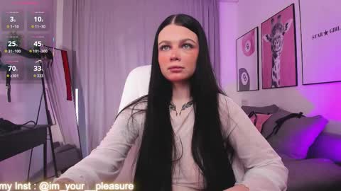 Kate online show from 01-13-26, 01:00