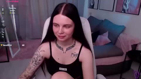 Kate online show from 07-23-26, 01:58