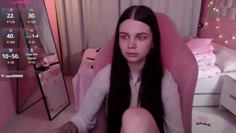 Kate online show from 07-25-26, 12:42