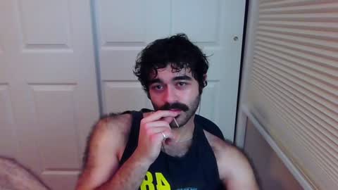 Michael online show from 12-19-24, 03:40