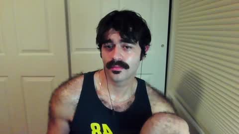 Michael online show from 12-21-24, 12:20