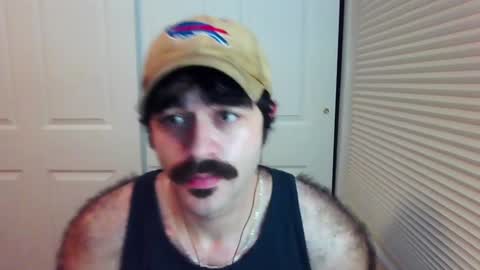 Michael online show from 12-21-24, 03:25