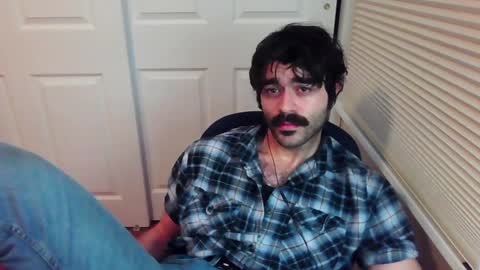 Michael online show from 12-27-24, 12:07